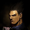 osobaczlowiek's avatar