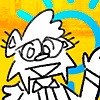 osobox's avatar