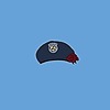 Osoburgerdog's avatar
