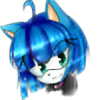 .::POINT COMMISSION::. (recolor from sonic x) by OsoIchi on DeviantArt