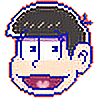 osomatsu--kun's avatar