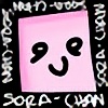 osora-chan's avatar