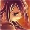 Osoraku's avatar