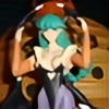 ososama's avatar
