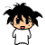 ososhiro's avatar