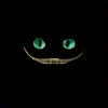 Osossum's avatar