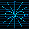 OSP-Scata's avatar