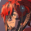 Osphalt's avatar