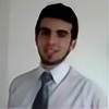 ospinakamilo's avatar
