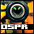 ospr's avatar