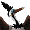 Ospreyeagle's avatar