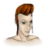 OsqualloVelae's avatar