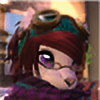 Osquary's avatar