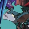 Osric-Silverwing's avatar