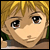 Osric's avatar