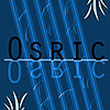 Osric09's avatar