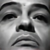 ossamaredwan's avatar