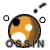 Ossin's avatar
