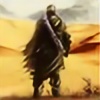 ossku's avatar