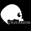 Ossuarium's avatar