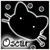 Ossukaru's avatar