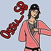 OssuSB's avatar