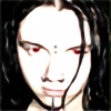 OssyPerkele's avatar