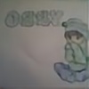 OssyTheFox's avatar