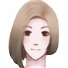 ostan-of-peace's avatar