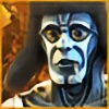 ostapblender's avatar