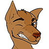 ostapenkoed's avatar