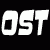 ostblokk's avatar