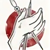 Ostem666's avatar
