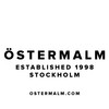 ostermalm's avatar