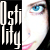 Ostility's avatar