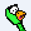 Ostrich10164's avatar