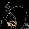 OstrichCop's avatar