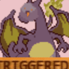 Ostrichs's avatar