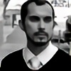 ostrogotul's avatar