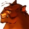 Ostrykomiks's avatar
