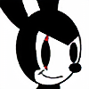 Ostwald-evil-Rabbit's avatar