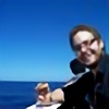 osu45d's avatar