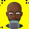 Osuegbu1996's avatar