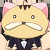 Osukei's avatar