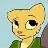 Osukiomi's avatar