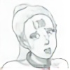 Osunekochan's avatar