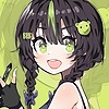 osuosu06's avatar