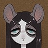 OsuruO's avatar