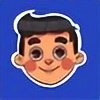 Osvaldo-Drawings's avatar