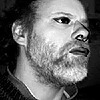 osvaldocibils's avatar